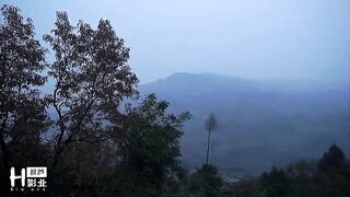 【葫芦影业】古装剧情【荒郊野岭之千年妖狐的成仙记】高清720P原版首【HUL-015】