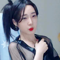 乱伦系列